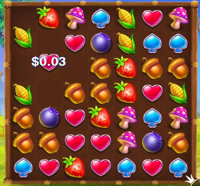 Chicken Drop Casino