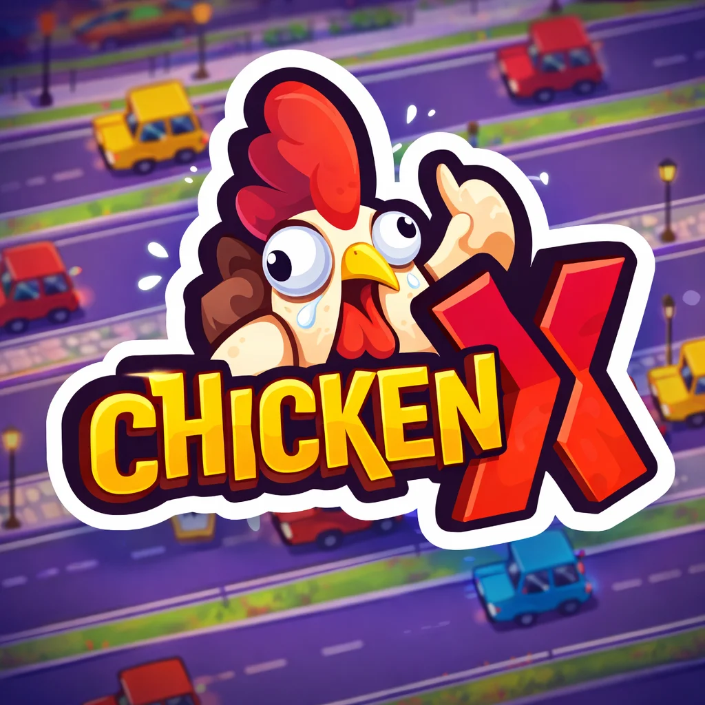 Chicken X