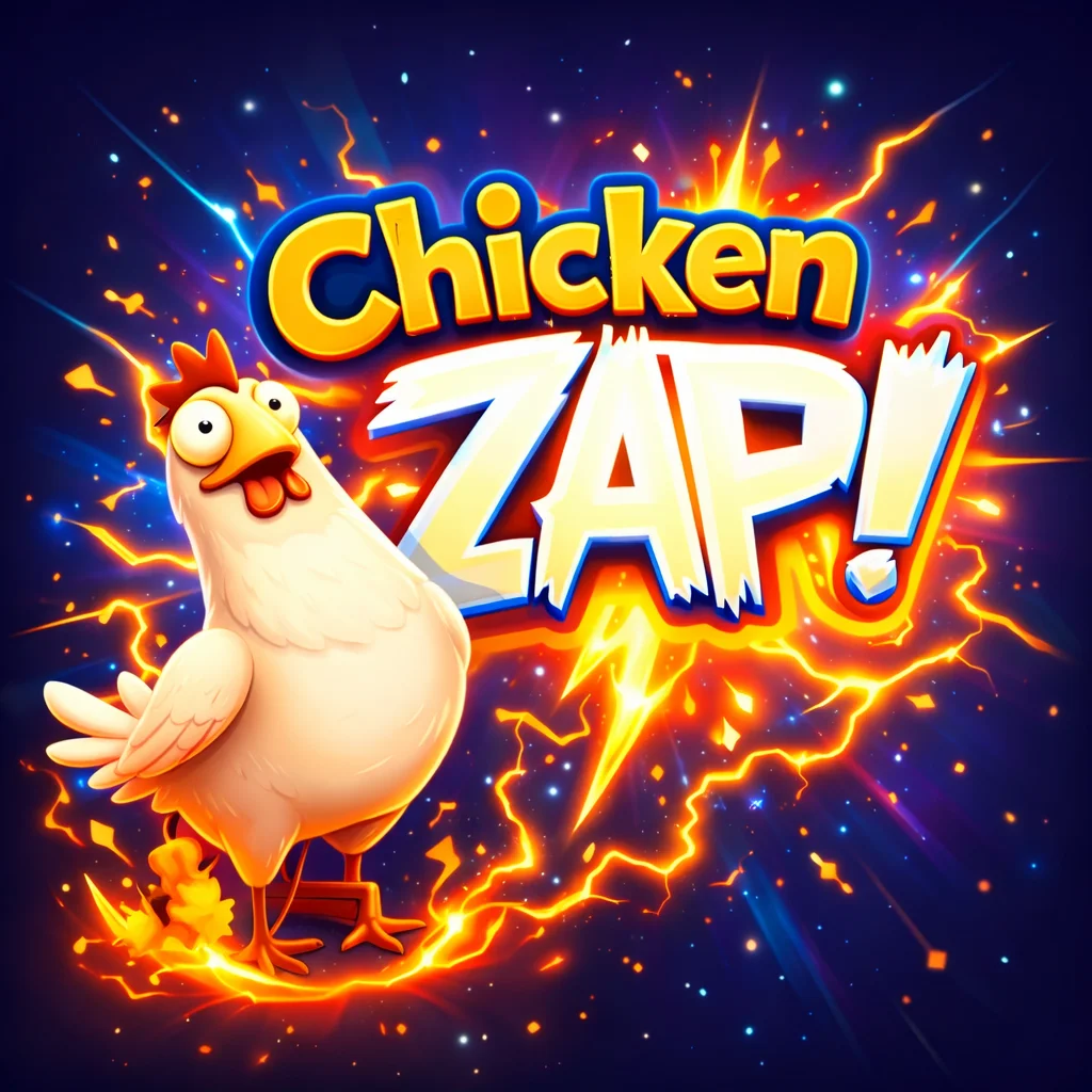Chicken Zap
