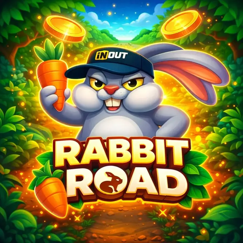 Rabbit Road